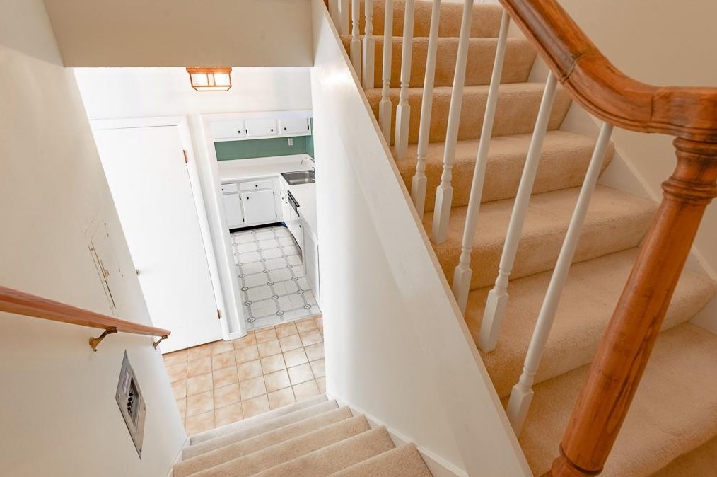 2260 Pernoshal Ct, Atlanta GA 30338-6448 exterior