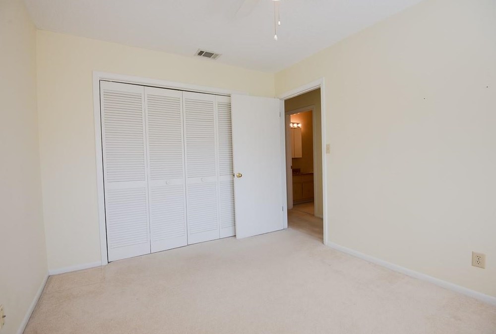 2260 Pernoshal Ct, Atlanta GA 30338-6448 exterior