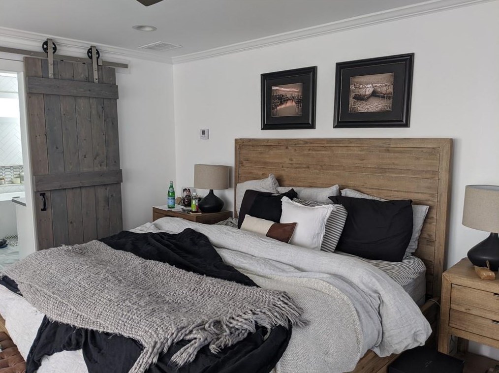 325 Sisson Ave, Atlanta GA 30317-1421 exterior