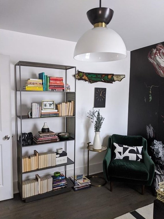 325 Sisson Ave, Atlanta GA 30317-1421 exterior