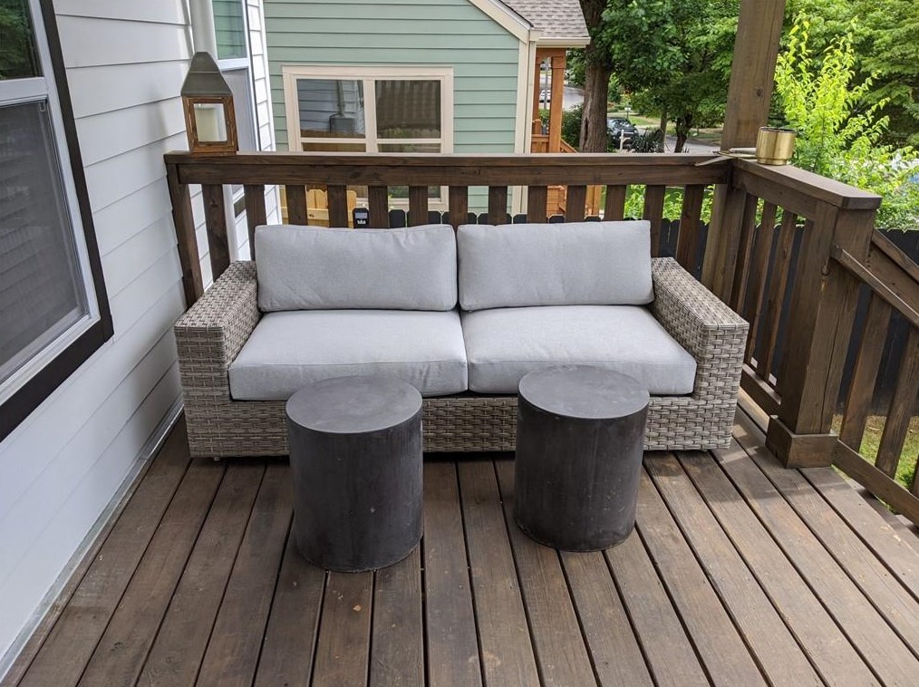 325 Sisson Ave, Atlanta GA 30317-1421 exterior