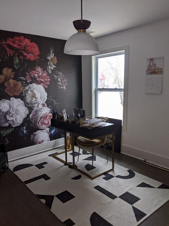 325 Sisson Ave, Atlanta GA 30317-1421 exterior