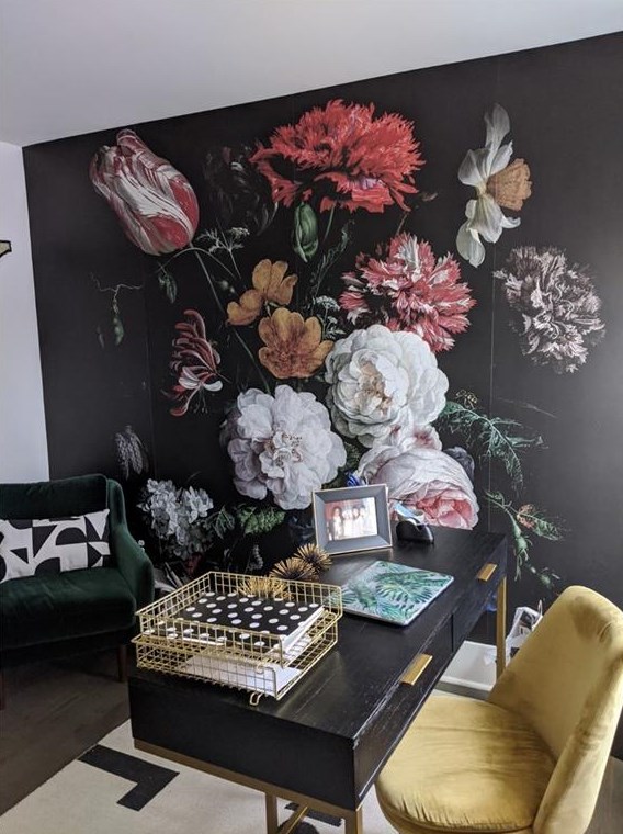 325 Sisson Ave, Atlanta GA 30317-1421 exterior