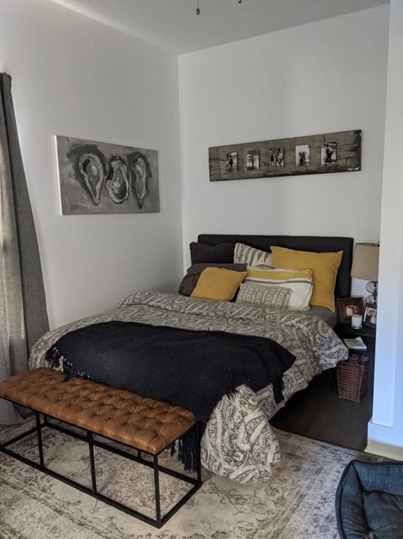 325 Sisson Ave, Atlanta GA 30317-1421 exterior