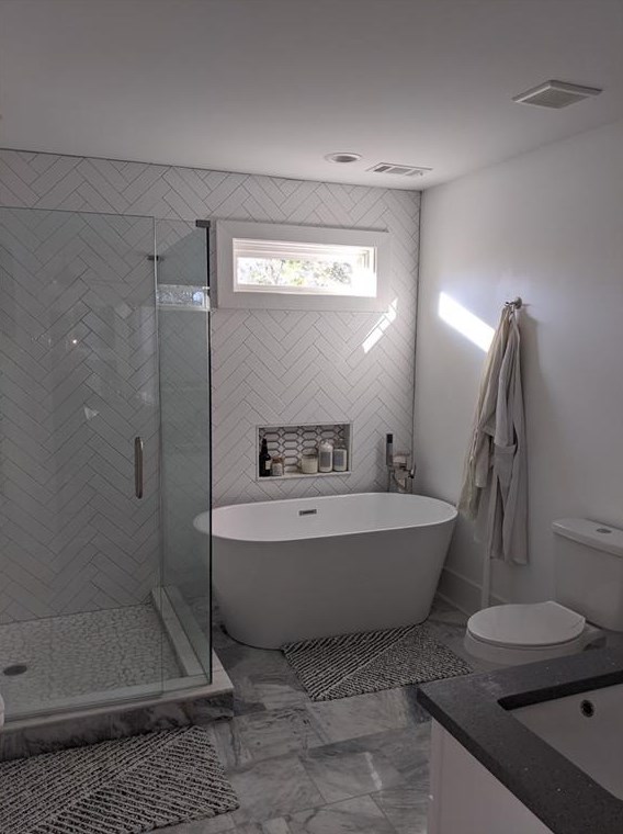 325 Sisson Ave, Atlanta GA 30317-1421 exterior