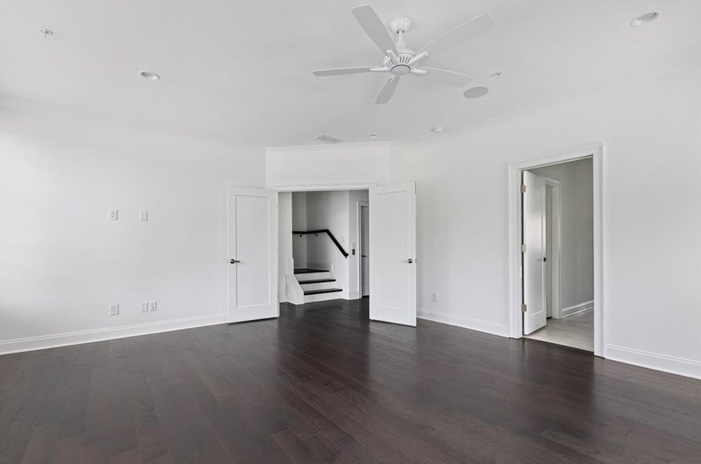 134 Wieuca Rd, Atlanta GA  30342-3219 exterior