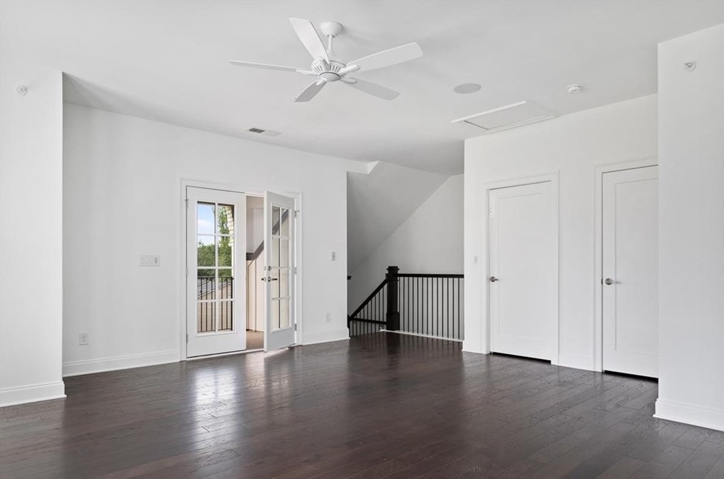 134 Wieuca Rd, Atlanta GA  30342-3219 exterior