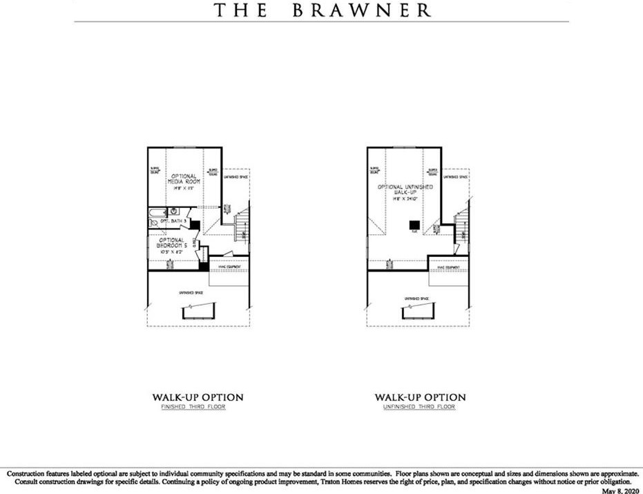 1428 Belmont Ave, Smyrna GA  30080-0021 exterior