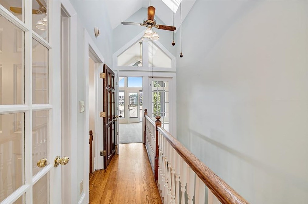 80 Waddell St, Atlanta GA  30307-2465 exterior