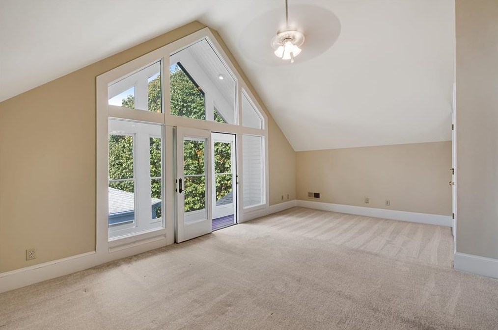 80 Waddell St, Atlanta GA  30307-2465 exterior