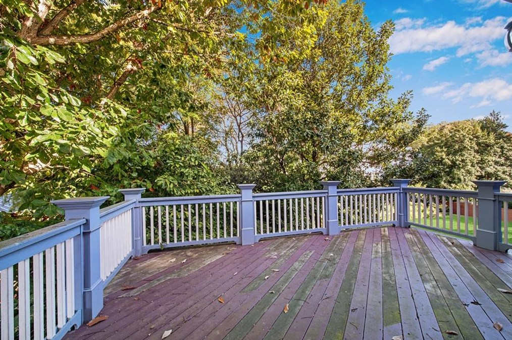 80 Waddell St, Atlanta GA  30307-2465 exterior