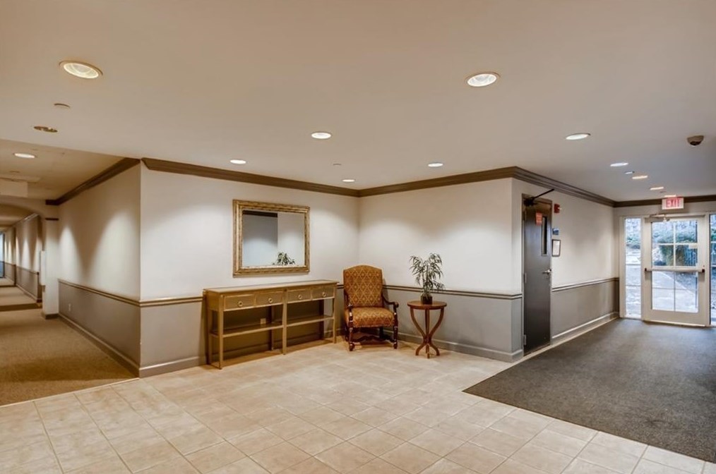 970 Sidney Marcus Blvd, Atlanta GA  30324-5613 exterior