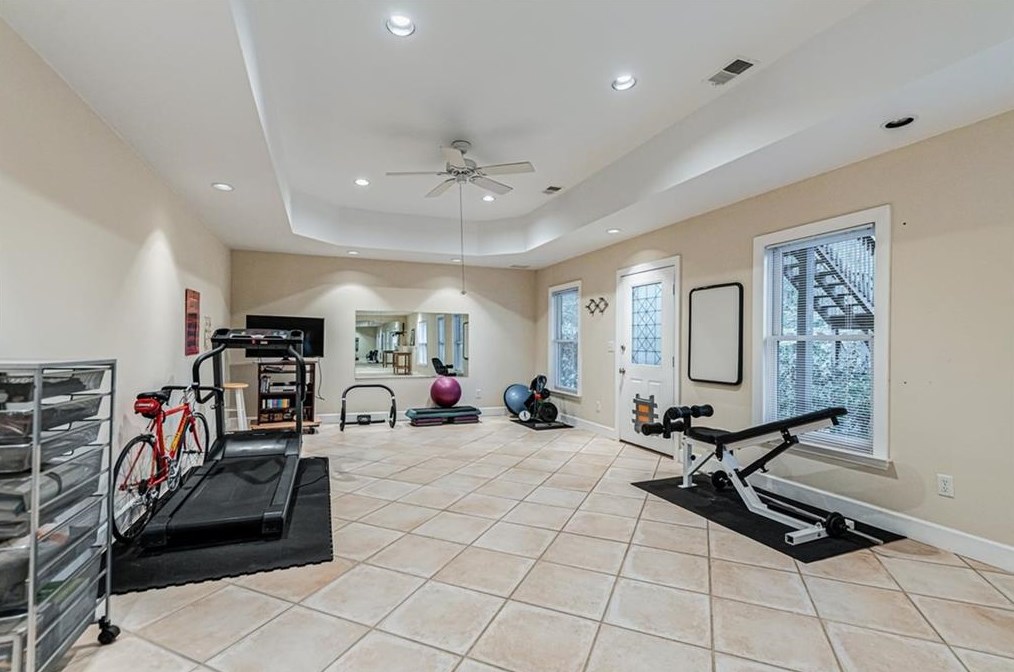 1142 Waldorfs Ct, Decatur GA  30033-3439 exterior