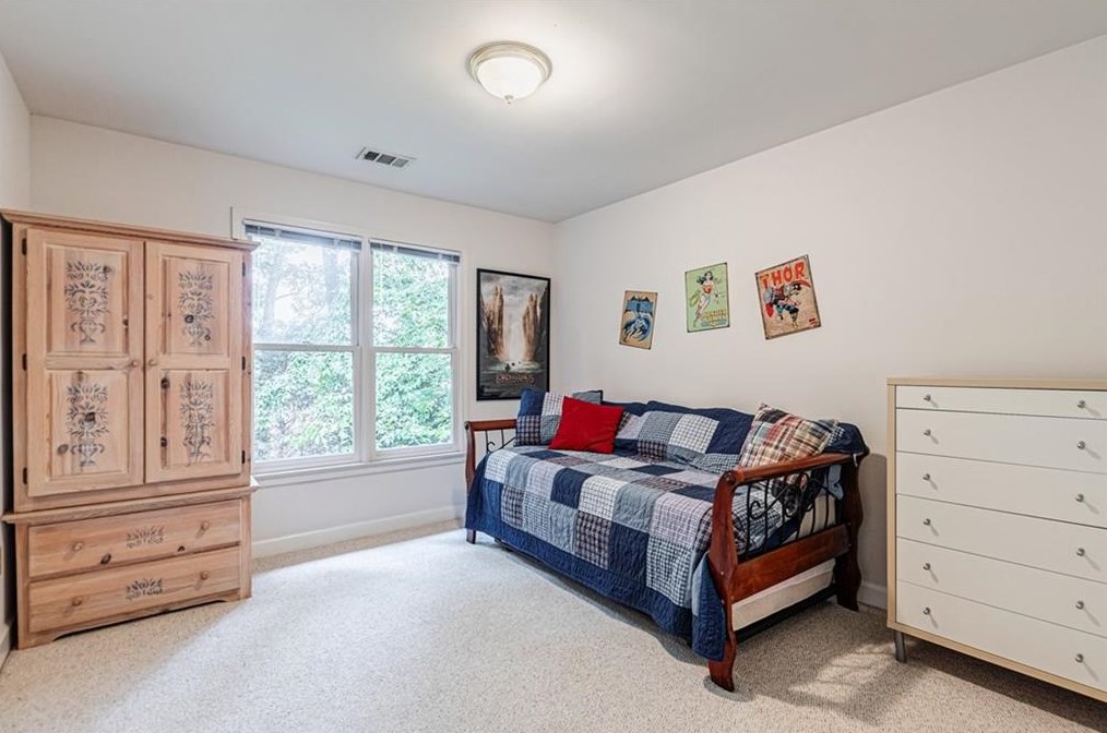 1142 Waldorfs Ct, Decatur GA  30033-3439 exterior