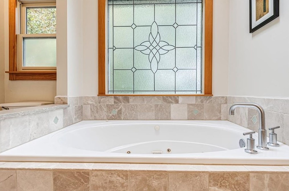 1142 Waldorfs Ct, Decatur GA  30033-3439 exterior