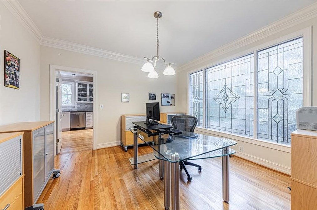 1142 Waldorfs Ct, Decatur GA  30033-3439 exterior