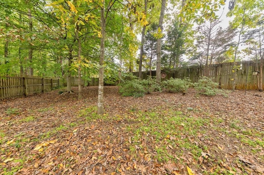 1142 Waldorfs Ct, Decatur GA  30033-3439 exterior