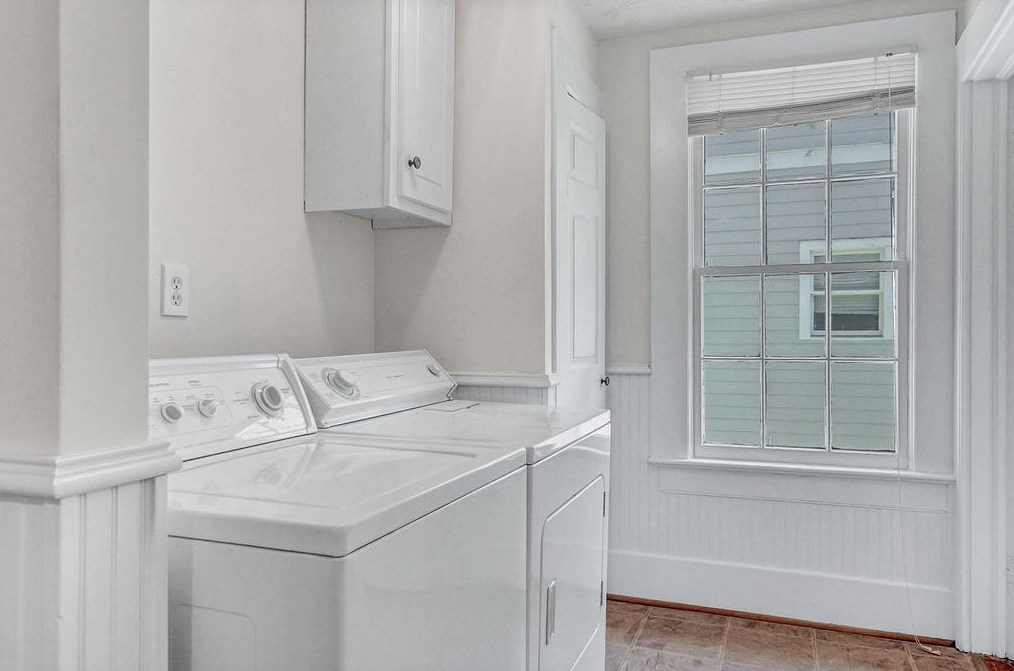 118 Hickory St, Decatur GA 30032 exterior