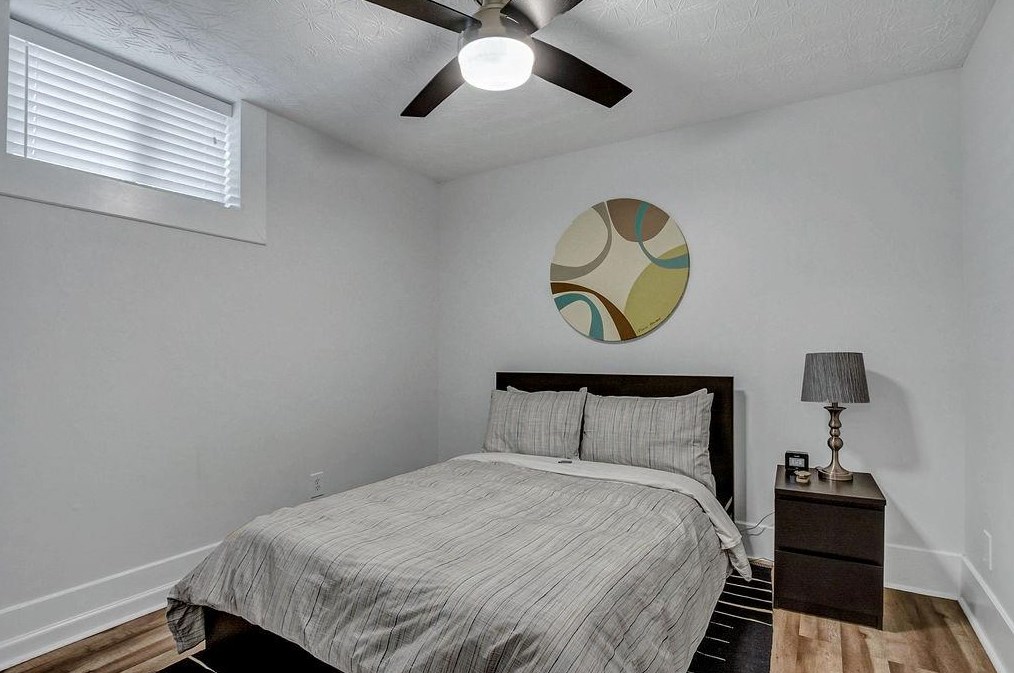 118 Hickory St, Decatur GA 30032 exterior