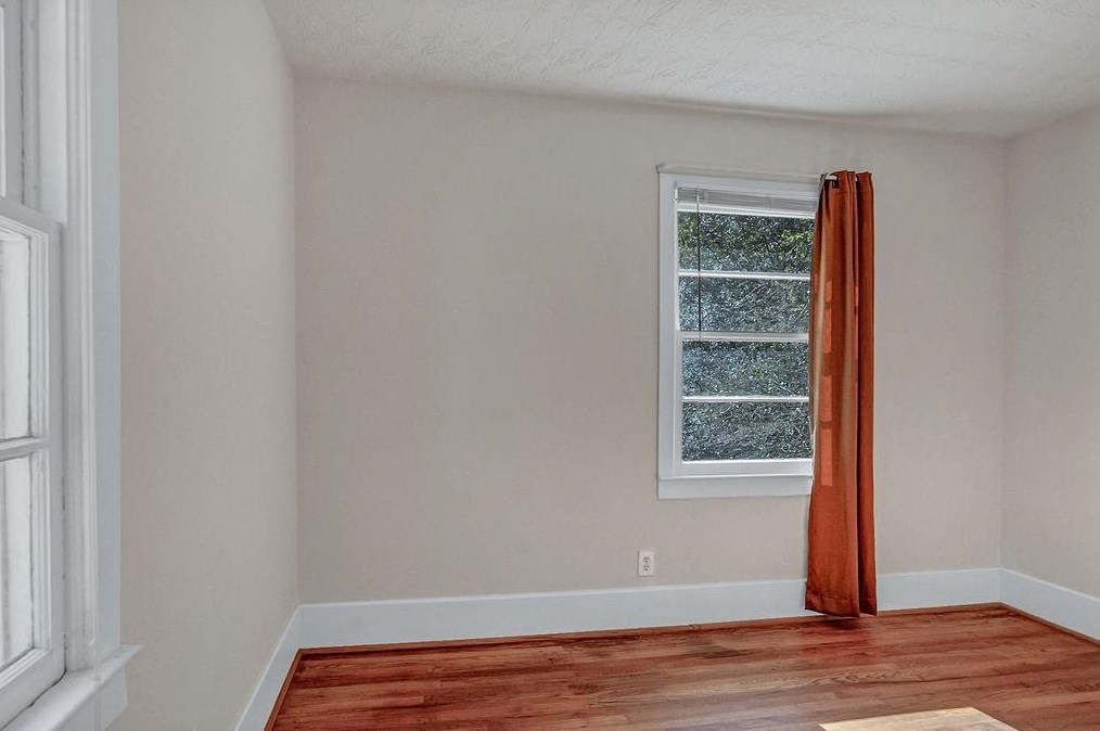 118 Hickory St, Decatur GA 30032 exterior