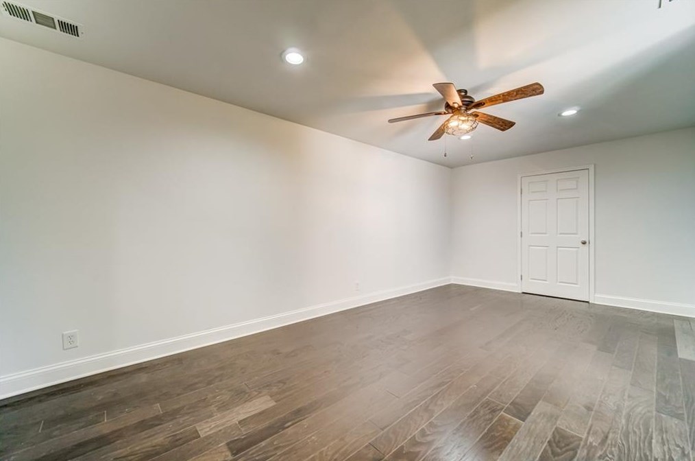 1971 Willa Dr, Decatur GA 30032-4267 exterior