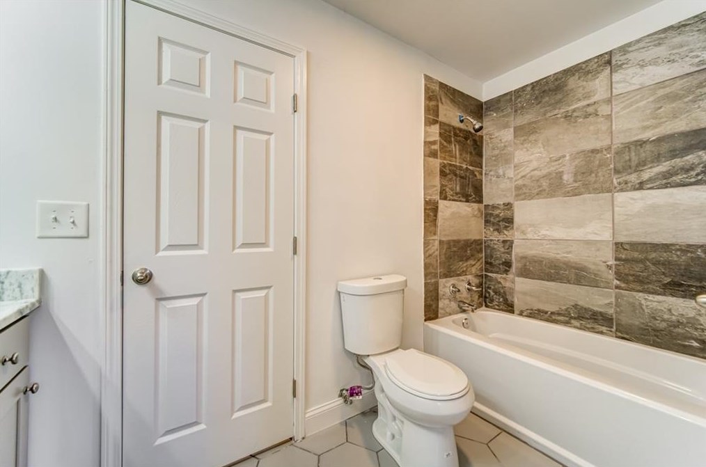 1971 Willa Dr, Decatur GA 30032-4267 exterior