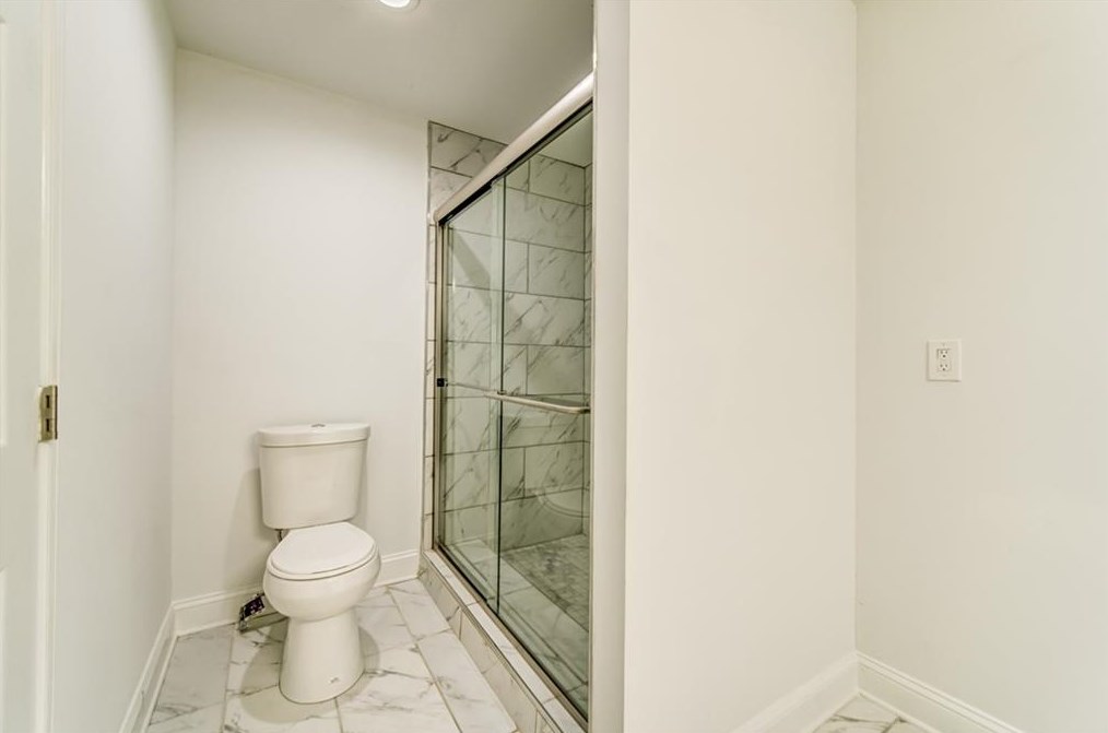 1971 Willa Dr, Decatur GA 30032-4267 exterior