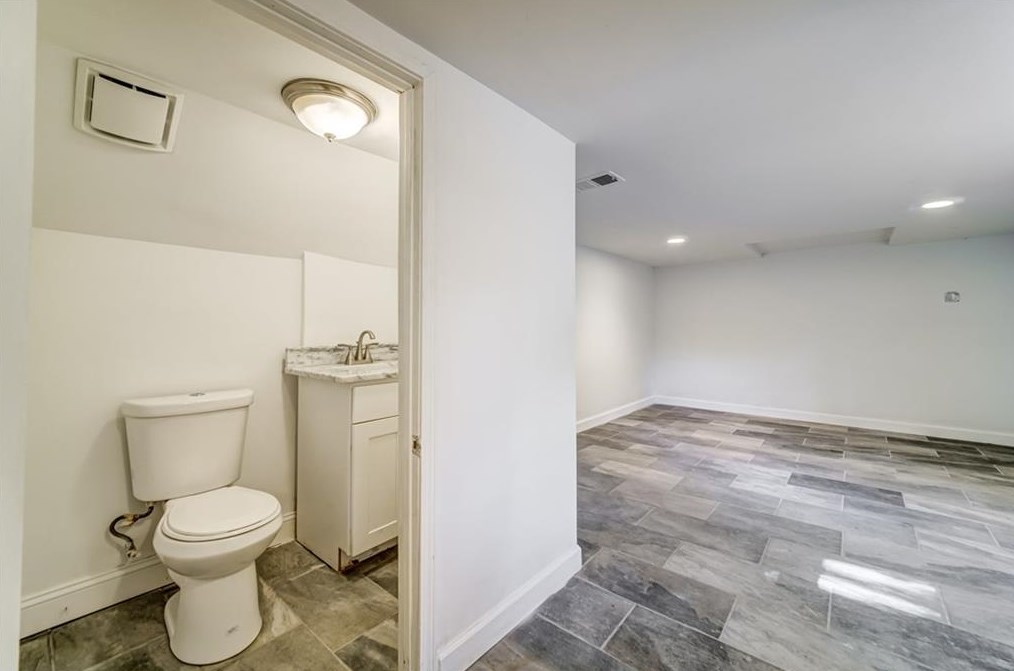 1971 Willa Dr, Decatur GA 30032-4267 exterior