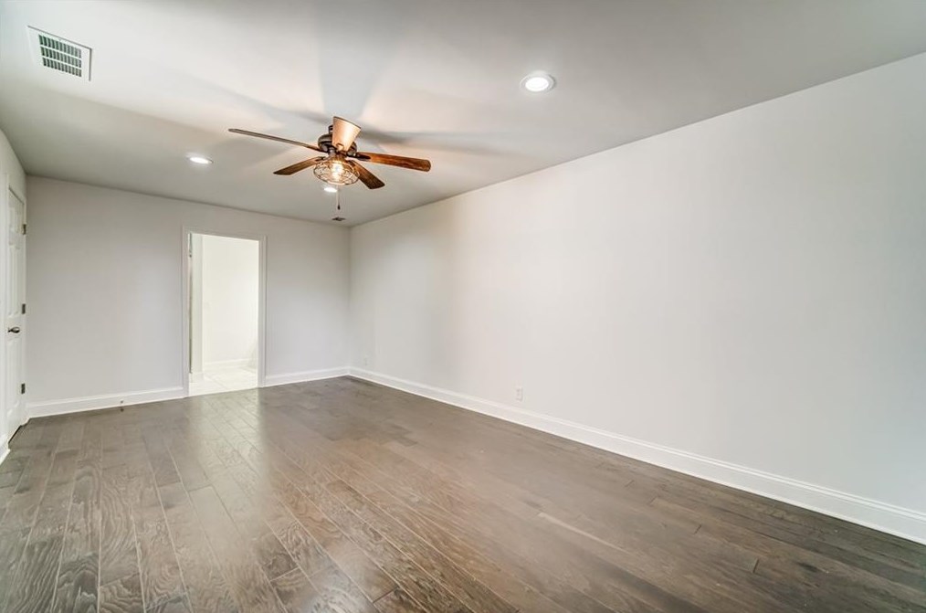 1971 Willa Dr, Decatur GA 30032-4267 exterior