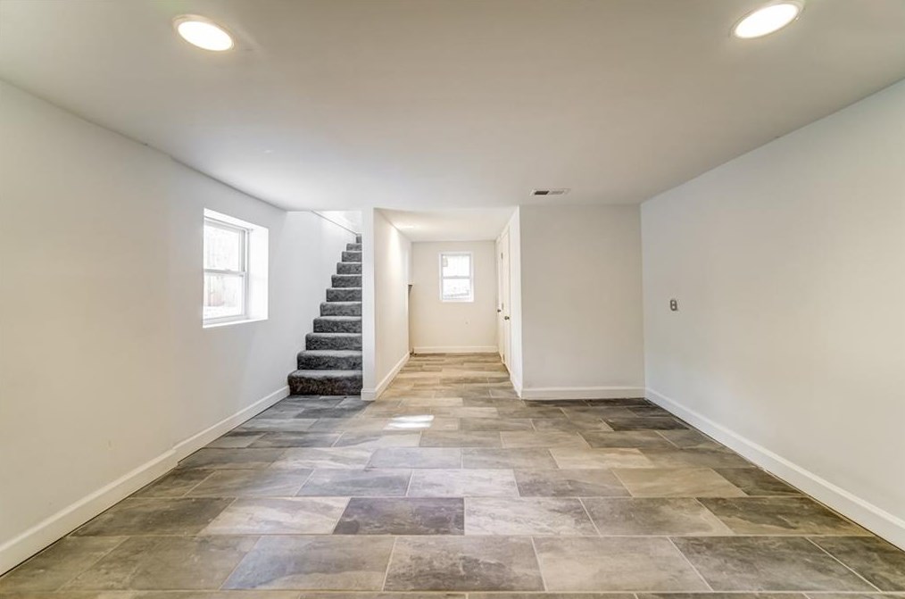 1971 Willa Dr, Decatur GA 30032-4267 exterior