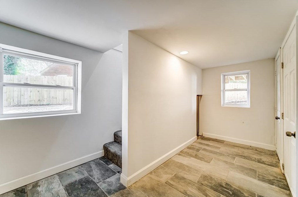 1971 Willa Dr, Decatur GA 30032-4267 exterior