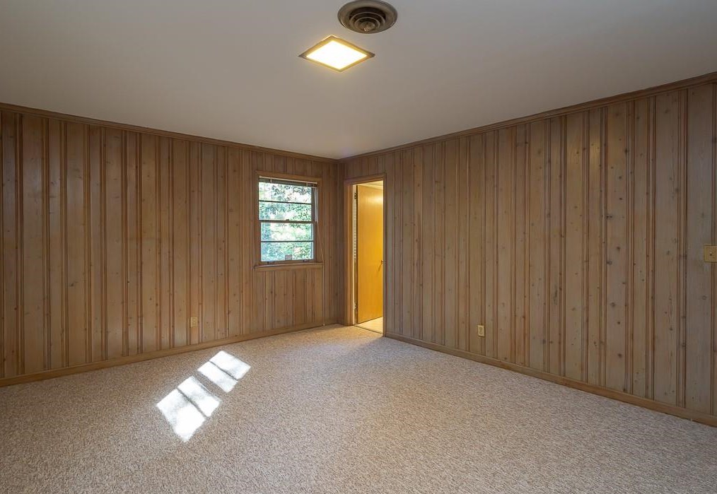 6560 Williamson Dr, Atlanta GA  30328-3340 exterior