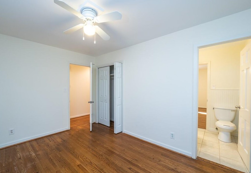 6560 Williamson Dr, Atlanta GA  30328-3340 exterior