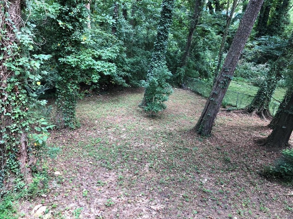 3000 Orch Ln, Atlanta GA  30354-2449 exterior