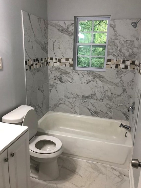 3000 Orch Ln, Atlanta GA  30354-2449 exterior