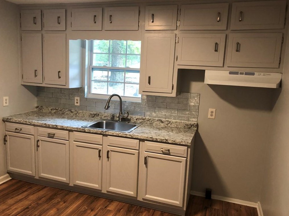 3000 Orch Ln, Atlanta GA  30354-2449 exterior