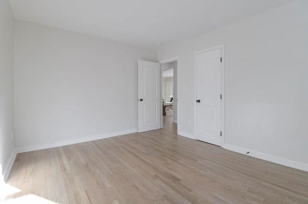 607 Densley Dr, Decatur GA  30033-5444 exterior