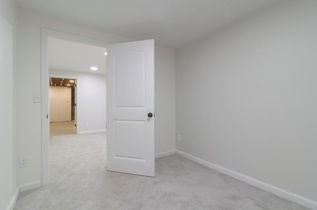 607 Densley Dr, Decatur GA  30033-5444 exterior