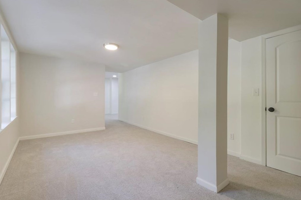 607 Densley Dr, Decatur GA  30033-5444 exterior