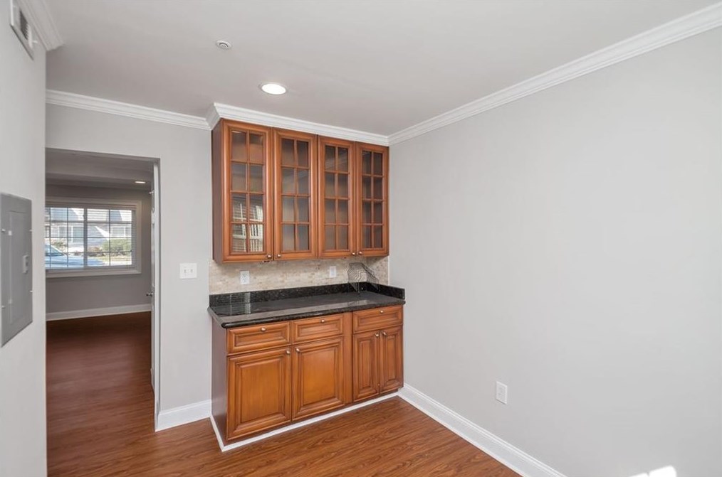 134 Rondak Cir, Smyrna GA  30080-4593 exterior