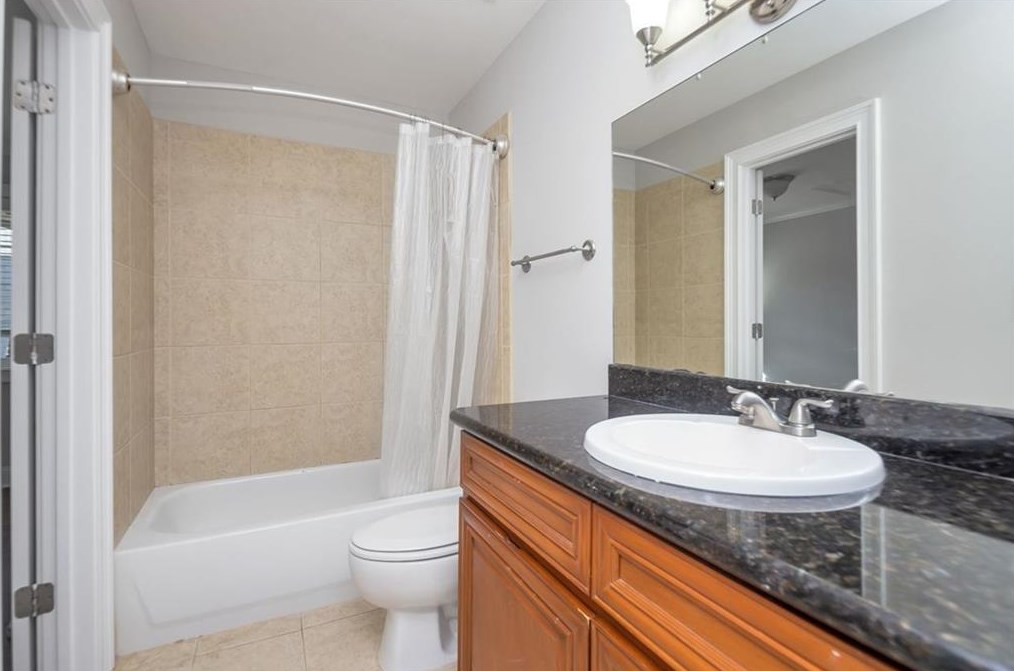 134 Rondak Cir, Smyrna GA  30080-4593 exterior
