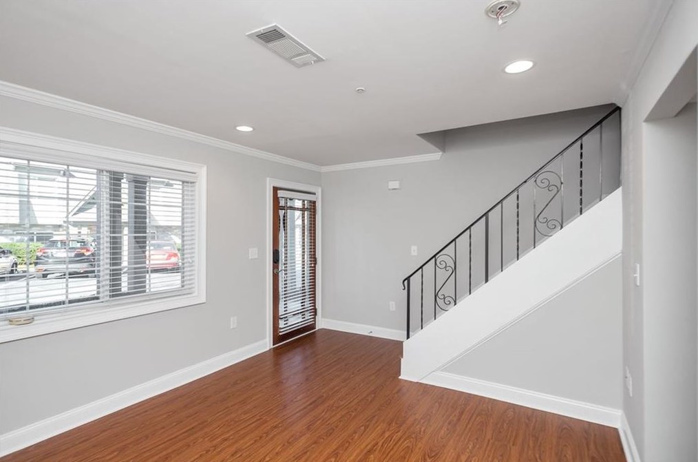 134 Rondak Cir, Smyrna GA  30080-4593 exterior