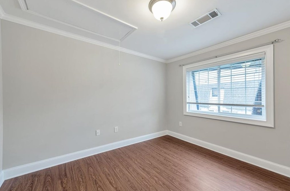 134 Rondak Cir, Smyrna GA  30080-4593 exterior
