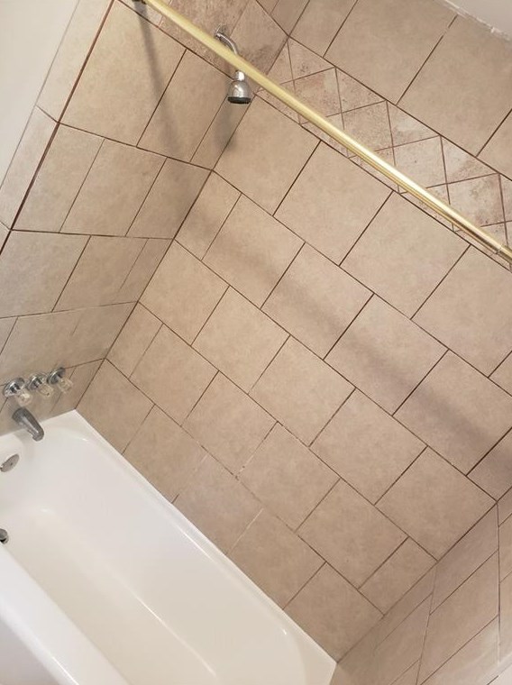 1980 Bandera Dr, Decatur GA  30032-7016 exterior