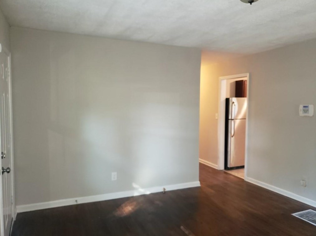 1980 Bandera Dr, Decatur GA  30032-7016 exterior