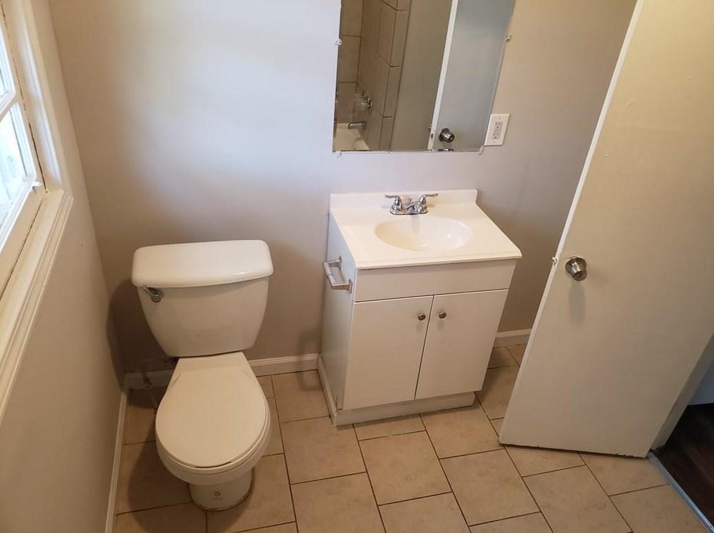 1980 Bandera Dr, Decatur GA  30032-7016 exterior