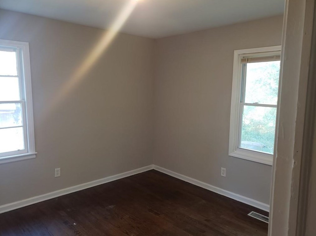 1980 Bandera Dr, Decatur GA  30032-7016 exterior