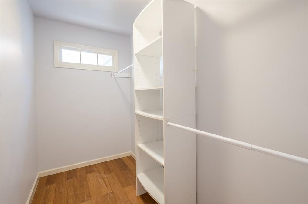 10410 Groomsbridge Rd, Alpharetta GA 30022-6029 exterior