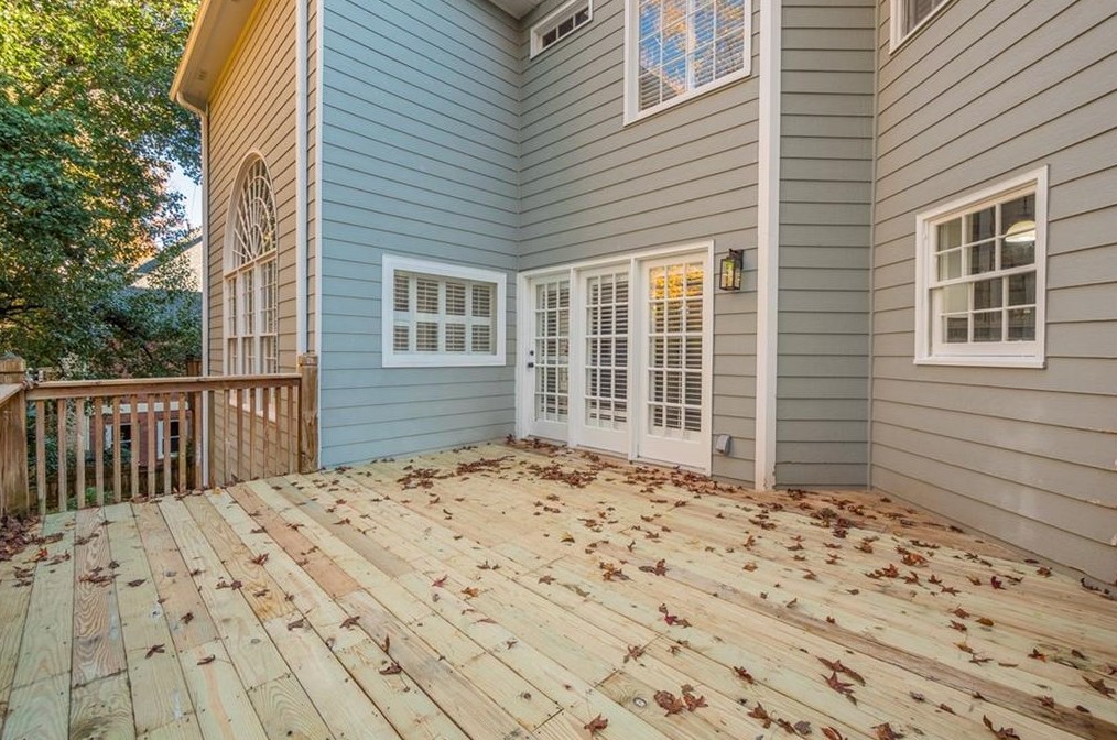 10410 Groomsbridge Rd, Alpharetta GA 30022-6029 exterior