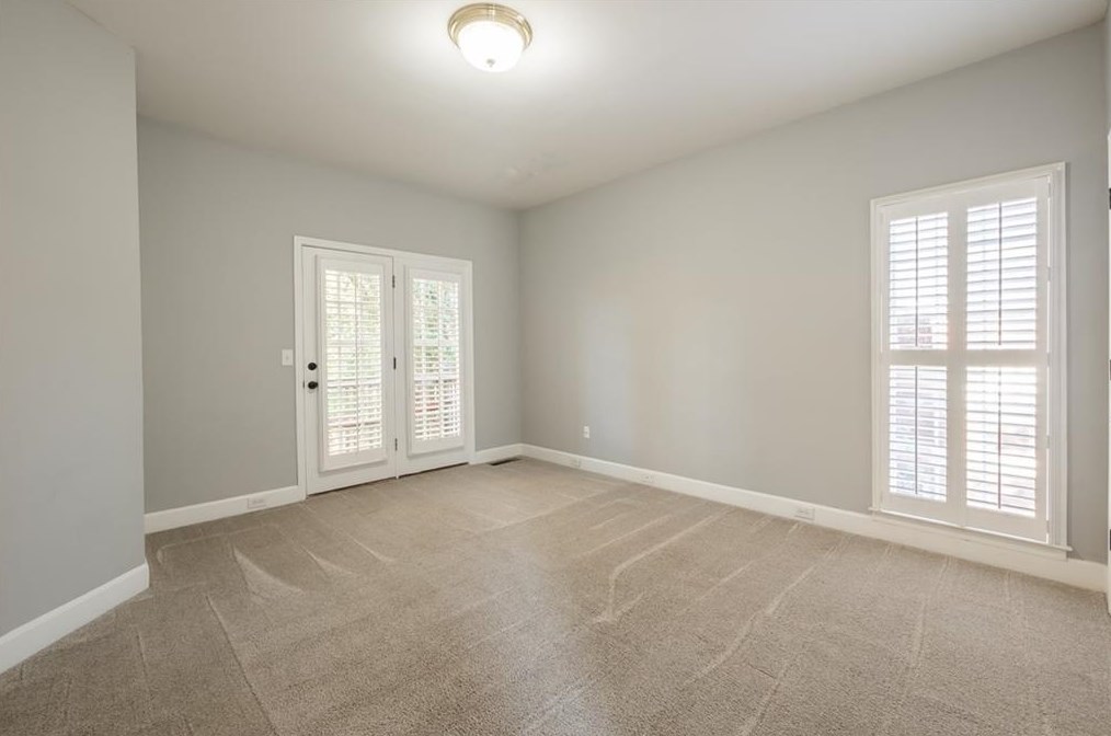 10410 Groomsbridge Rd, Alpharetta GA 30022-6029 exterior